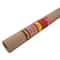 3M Scotch® Postal Wrapping Paper
